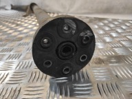 Arbre transmission MERCEDES W210 2.2 D Berline
