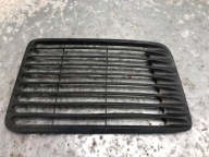 grid grille SPOJLERA left rear part PORSCHE 993 99351259100