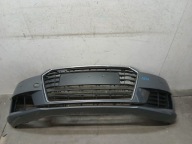 Stoßstange vorne AUDI TT 8S 14