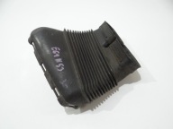 drain intake air BMW E60 E61 N53 7561031