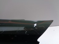 fender right front CITROEN C3 IV 24- NR 49153