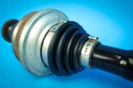 semi-axis joint Audi A6 S6 A7 S7 Q5 A8 S8 8R0501203C