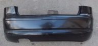 AUDI A3 8P bumper rear part Z PDC LZ9W