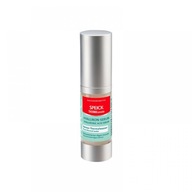 Nawilżające Serum Speick Do Twarzy Thermal 15 ml