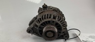 ALTERNATOR 97MF-10300-AA FORD FIESTA