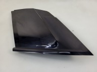 moulding cover pillar left rear part Range Rover EVOQUE L538 LIFT EJ32-29149-AB