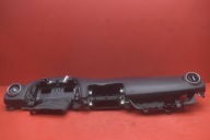 dashboard instrument panel console cockpit airbag EU RENAULT CLIO 4 IV 12-20
