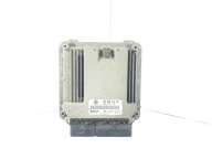 Octavia 2 II 04-13 control unit of the engine 1.9TDI 03G906016AG