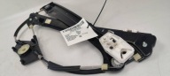 window regulator LP 654837461 SKODA KAMIQ