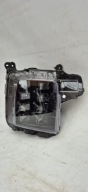 HYUNDAI STARIA 21- light right front front FULL LED 92102-CG200