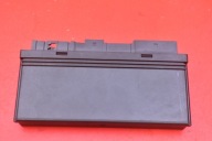 Unité commande confort 9136040 BMW E60 E61 2.0 D 163 KM 03-07