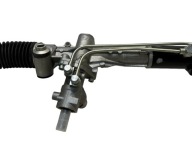 MASERATI LEVANTE servo control 6730107900 673010790