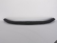 MASERATI LEVANTE TROFEO GTS LIFT CARBON SPOILER