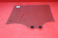window side right rear part rear DACIA LOGAN MCV 2 II LIFT 17-20