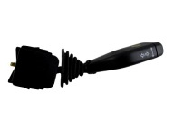 Indicateur de direction OPEL CORSA B 90 221 174