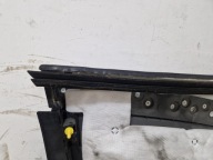 DODGE CHARGER 2019- side door right front leather 5PF041X9AI