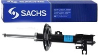 Sachs 312 609 Tlmič nárazov