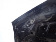 Capot BMW X3 G01 X4 G02 2017-2024R