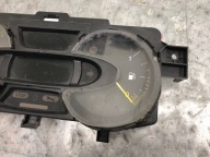 dials dials RENAULT TRAFIC III 248102239R