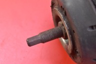 shock absorber left front OPEL MERIVA B 1.7 CDTI 100 KM 10-14