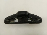 Porsche Taycan 4S 9J1 2022 dials dials display oryg elektryk