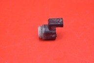 Sensor Parken PDC heck 4H0919275A AUDI A4 B8 07-11