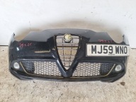 ALFA ROMEO MITO 08-> bumper