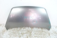 KIA PICANTO II 2011- Coperchio COFANO