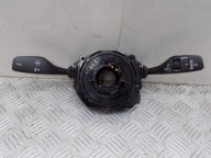 BMW F48 DEVIO LUCI TERGICRISTALLO TERGI 6827369