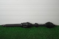 FORD C-MAX MK2 10-14 2.0 TDCI semi-axis right long AUTOMAT POWERSHIFT OE