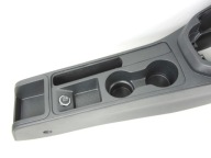 Tunel mitte Seat Ibiza V 6F KJ 2020