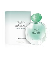 Giorgio Armani Acqua di Gioia EDP 50 ml