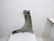 parafango Destra Dacia Logan Lift OV369 2009r.