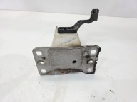 beam tip PODLUZNICY left AUDI A4 B9 8W0807133