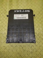 BSI PEUGEOT 307 2.0 HDi 9651196880