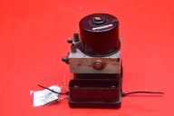 Pompa ABS 6N61-2C405-GA 06.2102-0750.4 MAZDA 3 1 e BK 1.6 CITD 109 KM 06-09