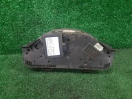 dials dials MERCEDES-BENZ SPRINTER 903 A0014468521