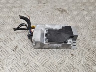 BMW X3 G01 G30 amplifier HIFI 5A4CE63