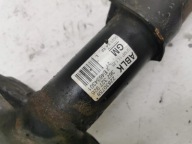 shock absorber left front OPEL INSIGNIA A 22830758