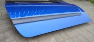 door front front right Chevrolet Aveo 3D 33U