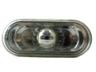 Indicateur de direction Aile VOLKSWAGEN POLO 1J0 949 117