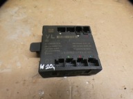 Module Portière Mercedes-Benz C W204 A2048200326