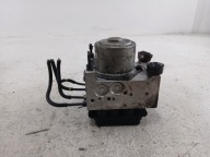MAZDA 6 GG Servofreno ABS 437-0772 GR1M437A0