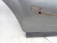 HONDA CR-V II 01- Tür rechts heck hinten