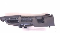 dashboard instrument panel console leather A35 AMG ANGLIK W177