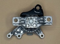 FORD S-MAX MK2 2015-2023 2.5 HYBRYDA holder engine mount original