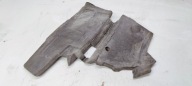 hangszigetelő NADKOLA bal far AUDI A7 4G 4G8863777