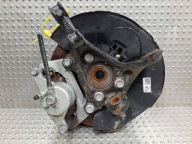 swing right front LEXUS UX 18- F12R