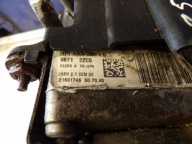 Citroen C5 Pompa servosterzo 21601746 A5094666
