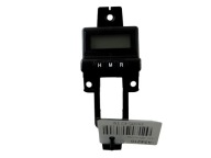 display clock HYUNDAI GETZ 94520-1C000